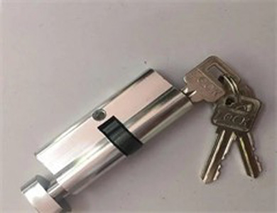 扶余24小时开锁公司
